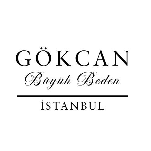 GÖKCAN GİYİM 